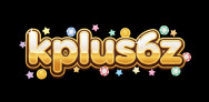 kplus6z